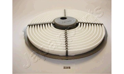 Filtro dell'aria JAPANPARTS JAPFA-226S