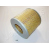 Filtro dell&#39;aria JAPANPARTS JAPFA-229S