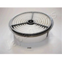 Filtro aria JAPANPARTS JAPFA-233S