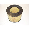 Filtro dell&#39;aria JAPANPARTS JAPFA-234S