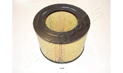 Filtro dell'aria JAPANPARTS JAPFA-234S