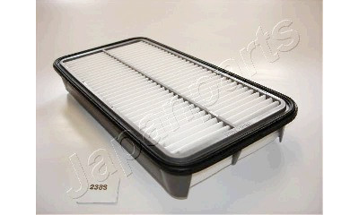 Filtro aria JAPANPARTS JAPFA-238S
