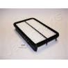 Filtro aria JAPANPARTS JAPFA-239S
