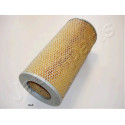 Filtro dell&#39;aria JAPANPARTS JAPFA-245S