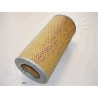 Filtro dell&#39;aria JAPANPARTS JAPFA-245S