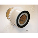 Filtro dell&#39;aria JAPANPARTS JAPFA-246S