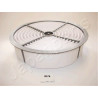 Filtro dell&#39;aria JAPANPARTS JAPFA-247S