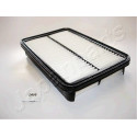 Filtro dell&#39;aria JAPANPARTS JAPFA-249S