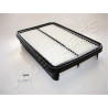 Filtro dell&#39;aria JAPANPARTS JAPFA-249S
