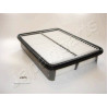 Filtro dell&#39;aria JAPANPARTS JAPFA-250S