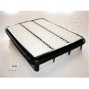 Filtro dell&#39;aria JAPANPARTS JAPFA-251S