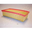 Filtro dell&#39;aria JAPANPARTS JAPFA-253S
