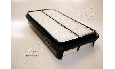 Filtro dell'aria JAPANPARTS JAPFA-254S