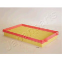 JAPANPARTS JAPFA-258S Filtro dell&#39;aria