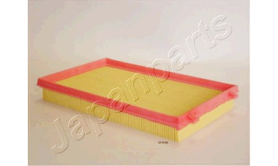 JAPANPARTS JAPFA-258S Filtro dell'aria
