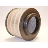 Filtro aria JAPANPARTS JAPFA-259S