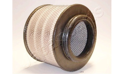 Filtro aria JAPANPARTS JAPFA-259S