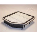 Filtro dell&#39;aria JAPANPARTS JAPFA-260S