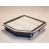 Filtro dell&#39;aria JAPANPARTS JAPFA-260S