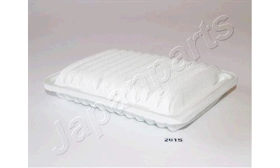 Filtro dell'aria JAPANPARTS JAPFA-261S