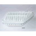 Filtro dell&#39;aria JAPANPARTS JAPFA-262S