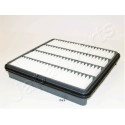 JAPANPARTS JAPFA-263S Filtro dell&#39;aria
