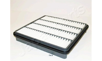 JAPANPARTS JAPFA-263S Filtro dell'aria
