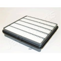 JAPANPARTS JAPFA-264S Filtro dell&#39;aria
