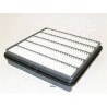 JAPANPARTS JAPFA-264S Filtro dell&#39;aria