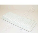 Filtro dell&#39;aria JAPANPARTS JAPFA-265S