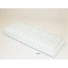 Filtro dell&#39;aria JAPANPARTS JAPFA-265S