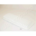 Filtro aria JAPANPARTS JAPFA-267S