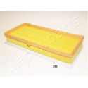 JAPANPARTS JAPFA-269S Filtro dell&#39;aria