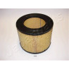 Filtro dell&#39;aria JAPANPARTS JAPFA-270S