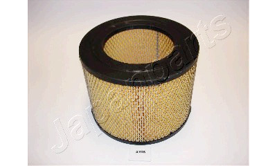 Filtro dell'aria JAPANPARTS JAPFA-270S