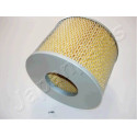 Filtro dell'aria JAPANPARTS JAPFA-273S