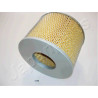 Filtro dell'aria JAPANPARTS JAPFA-273S