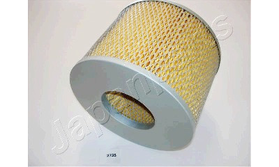 Filtro dell'aria JAPANPARTS JAPFA-273S