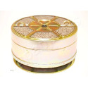 Filtro dell'aria JAPANPARTS JAPFA-275S