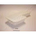 Filtro aria JAPANPARTS JAPFA-276S