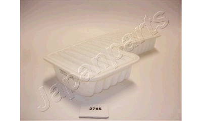 Filtro aria JAPANPARTS JAPFA-276S