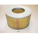 JAPANPARTS JAPFA-282S Filtro dell&#39;aria