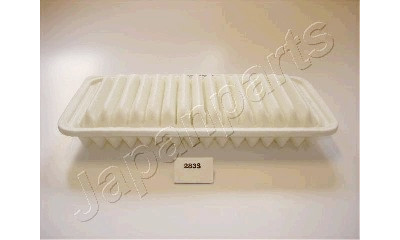 JAPANPARTS JAPFA-283S Filtro dell'aria