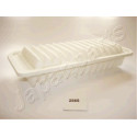 Filtro aria JAPANPARTS JAPFA-286S
