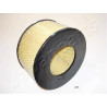 JAPANPARTS JAPFA-287S Filtro dell'aria