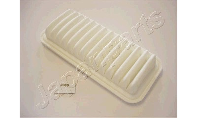 JAPANPARTS JAPFA-288S Filtro dell&#39;aria