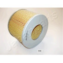 Filtro dell&#39;aria JAPANPARTS JAPFA-290S