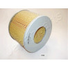 Filtro dell&#39;aria JAPANPARTS JAPFA-290S