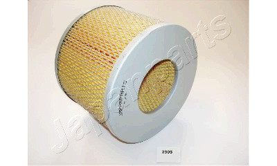 Filtro dell'aria JAPANPARTS JAPFA-290S