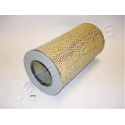 JAPANPARTS JAPFA-291S Filtro dell&#39;aria